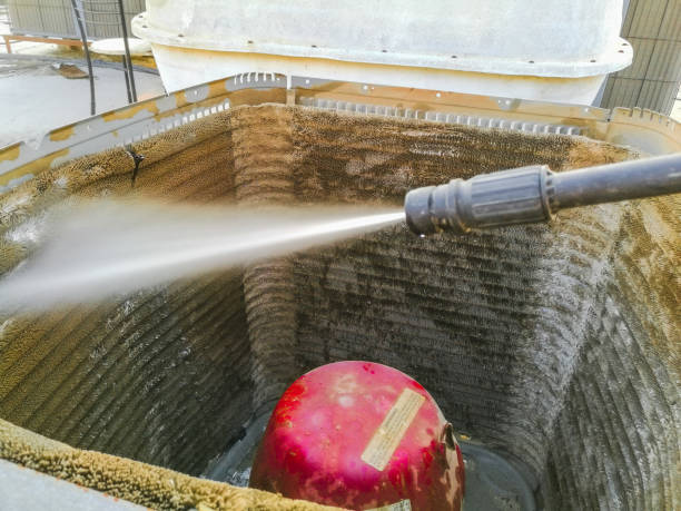Best Best Air Duct Cleaning Company  in Brecksville, OH
