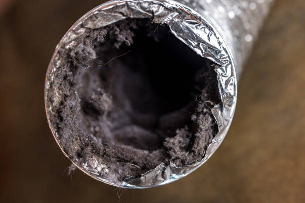 Best Best Air Duct Cleaning Company  in Brecksville, OH