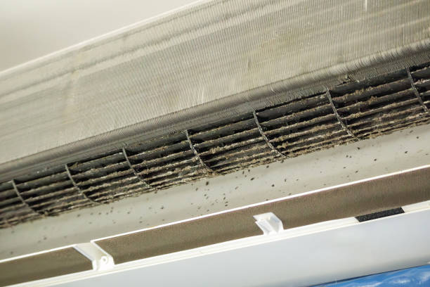 Best Affordable HVAC Duct Cleaning  in Brecksville, OH