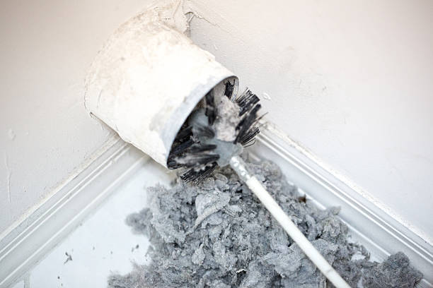 Best Professional Duct Cleaning Services  in Brecksville, OH